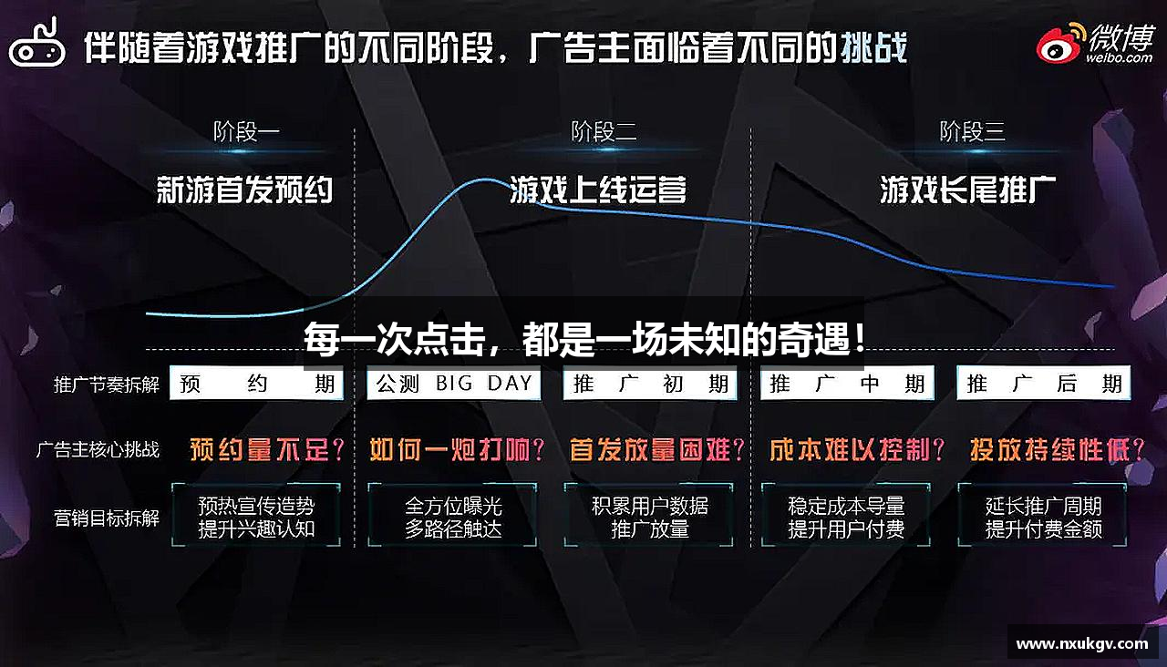 九游会ag老哥俱乐部入口